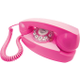 Image for article titled Are You Reluctant To Talk On The Phone?